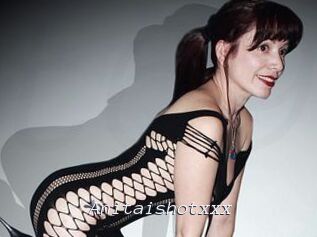 Anitaishotxxx