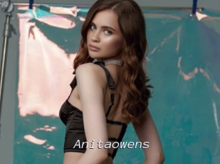 anitaowens Tel 69 Salopes