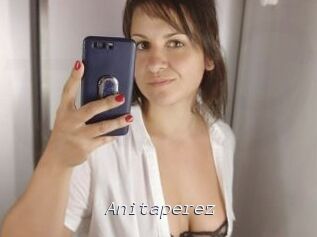 Anitaperez