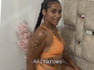 Anitarows