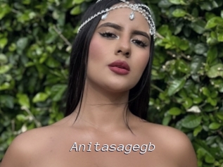 Anitasagegb