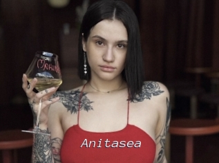 Anitasea