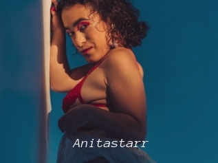 Anitastarr