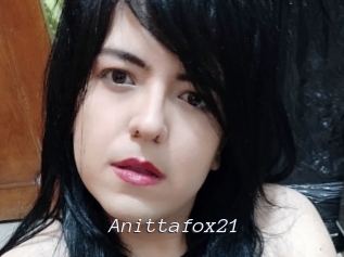 Anittafox21