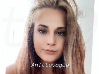 Anittavogue