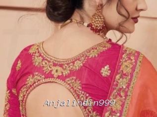 anjalindin999 Tel 69 Salopes