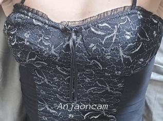 Anjaoncam