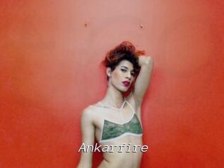 Ankarfire