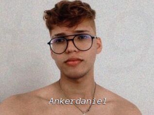 Ankerdaniel