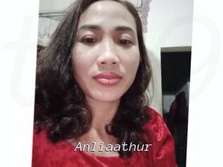anliaathur Tel 69 Salopes