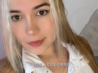 Anna_torress