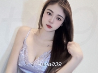 Anna039