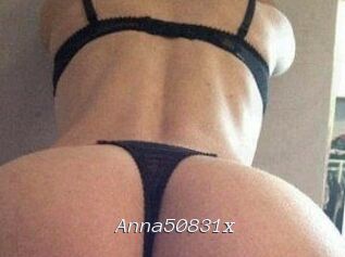 Anna50831x