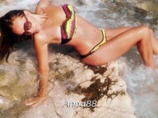 Anna88