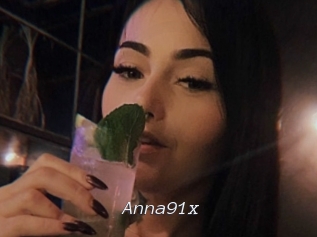 anna91x Tel 69 Salopes
