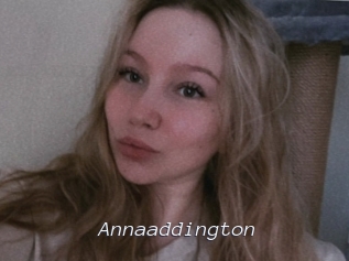 annaaddington Tel 69 Salopes