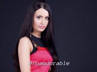 Annaadorable