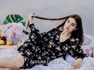 annaalvarez Tel 69 Salopes
