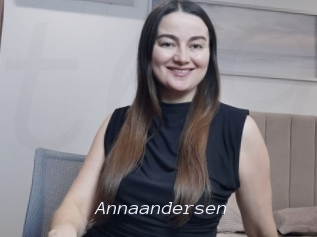 Annaandersen