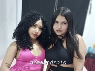 Annaandrois