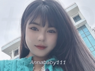 annababy111 Tel 69 Salopes