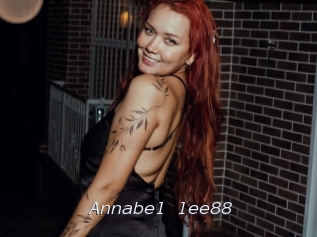 Annabel_lee88
