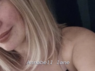Annabell_lane