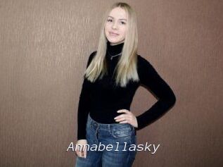 Annabellasky