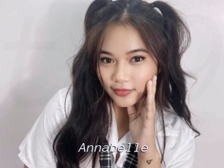 Annabelle