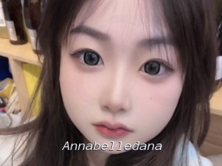 annabelledana Tel 69 Salopes