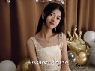 Annabellejie
