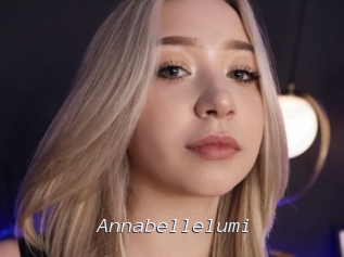Annabellelumi