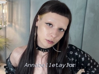 Annabelletaylor