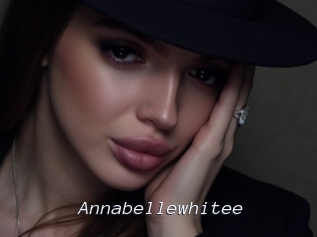 Annabellewhitee