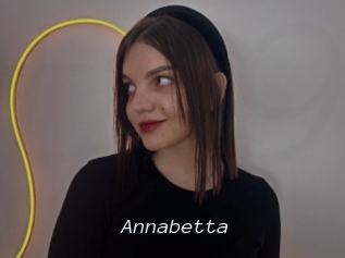 Annabetta