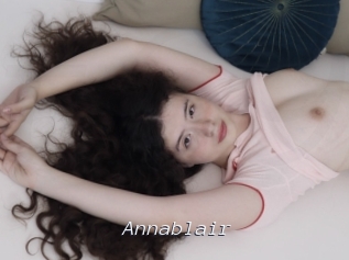 Annablair