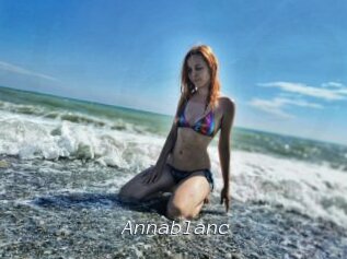 Annablanc