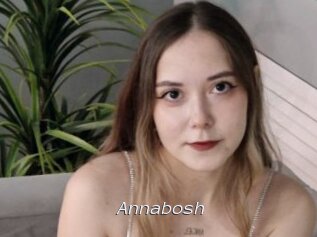 Annabosh