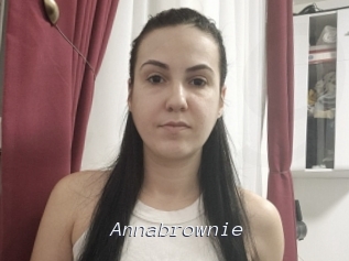 Annabrownie