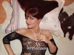 Annacamm