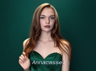 Annacassel