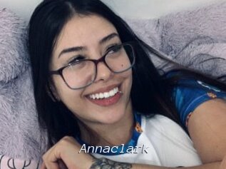 Annaclark