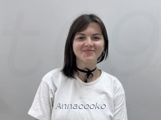 Annacooko