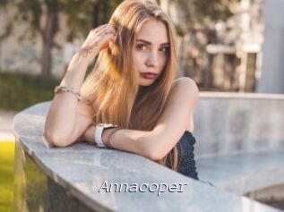 Annacoper