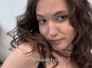 Annadeloon