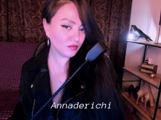 annaderichi Tel 69 Salopes
