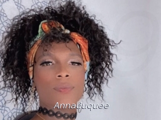 Annaduquee