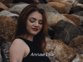 Annaelsa