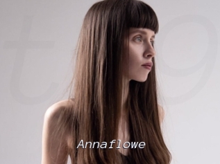 Annaflowe