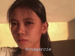Annagarcie